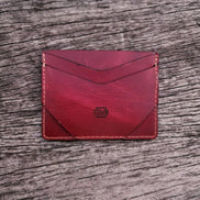 Porta documentos Love