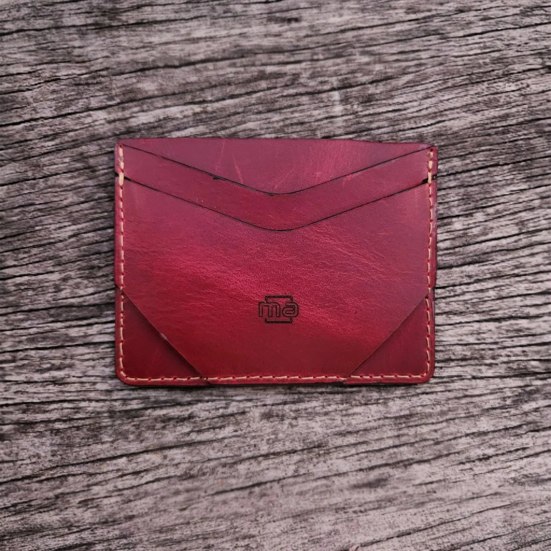 Porta documentos Love