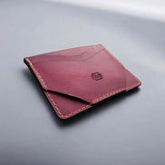 Porta documentos Love