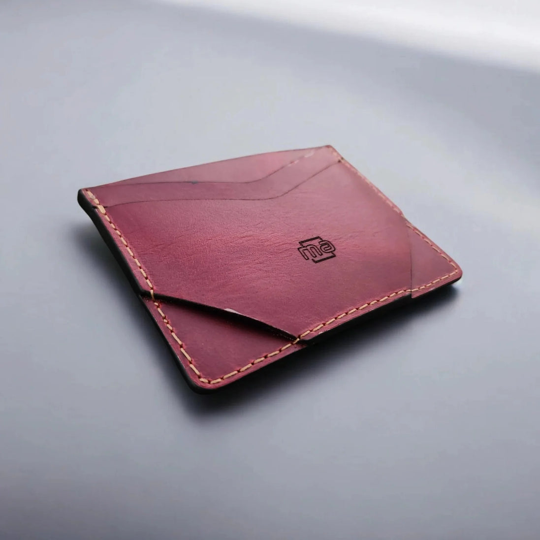 Porta documentos Love