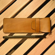 Porta Bolígrafos Click