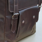 Morral Berlin Café