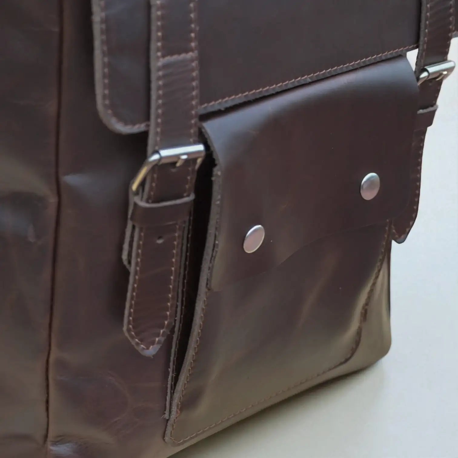 Morral Berlin Café