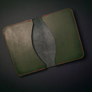 Porta documentos Life