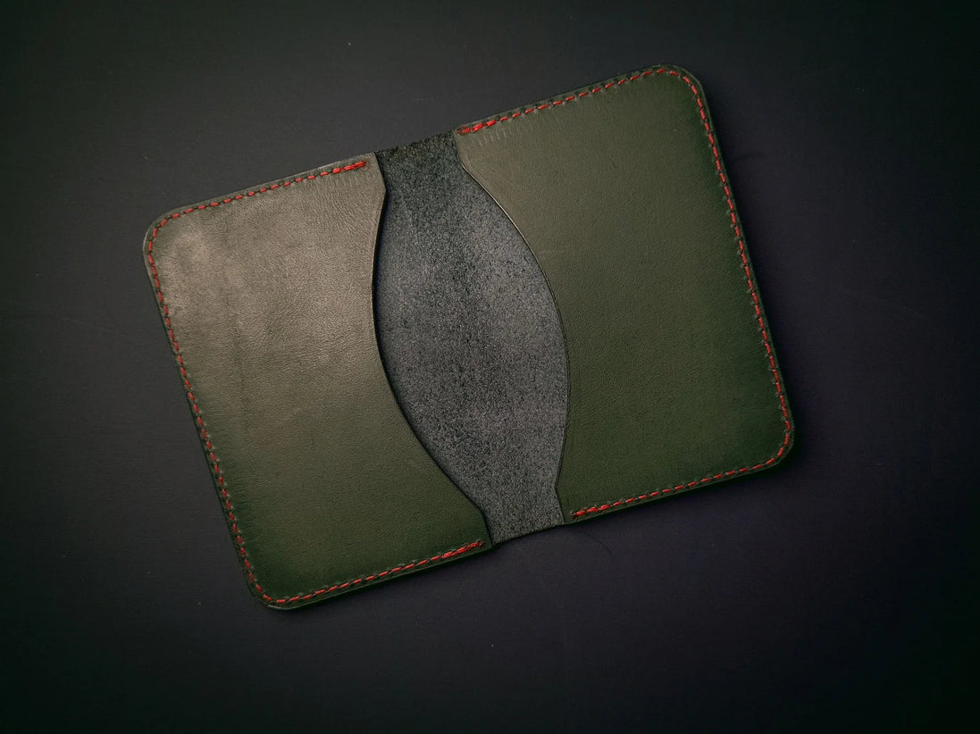 Porta documentos Life