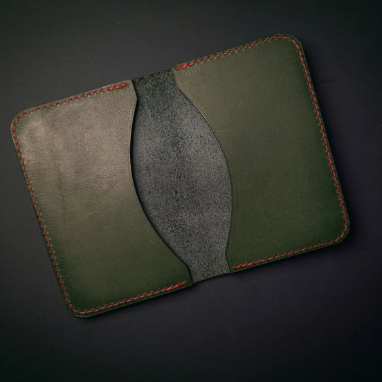 Porta documentos Life