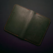 Porta documentos Life