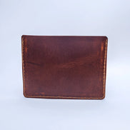 Porta documentos Love