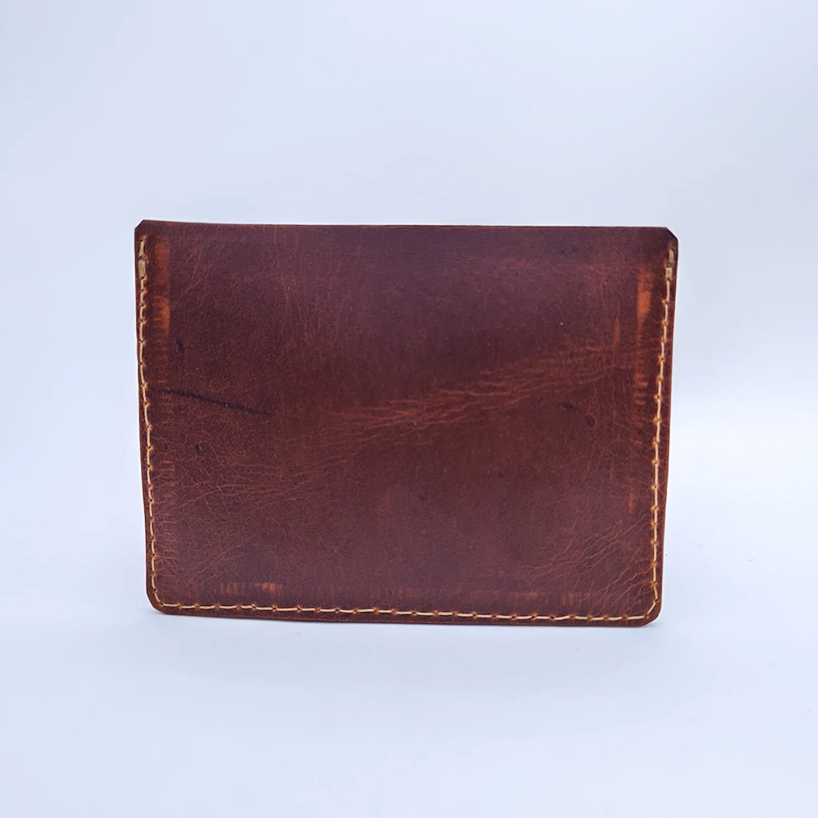 Porta documentos Love