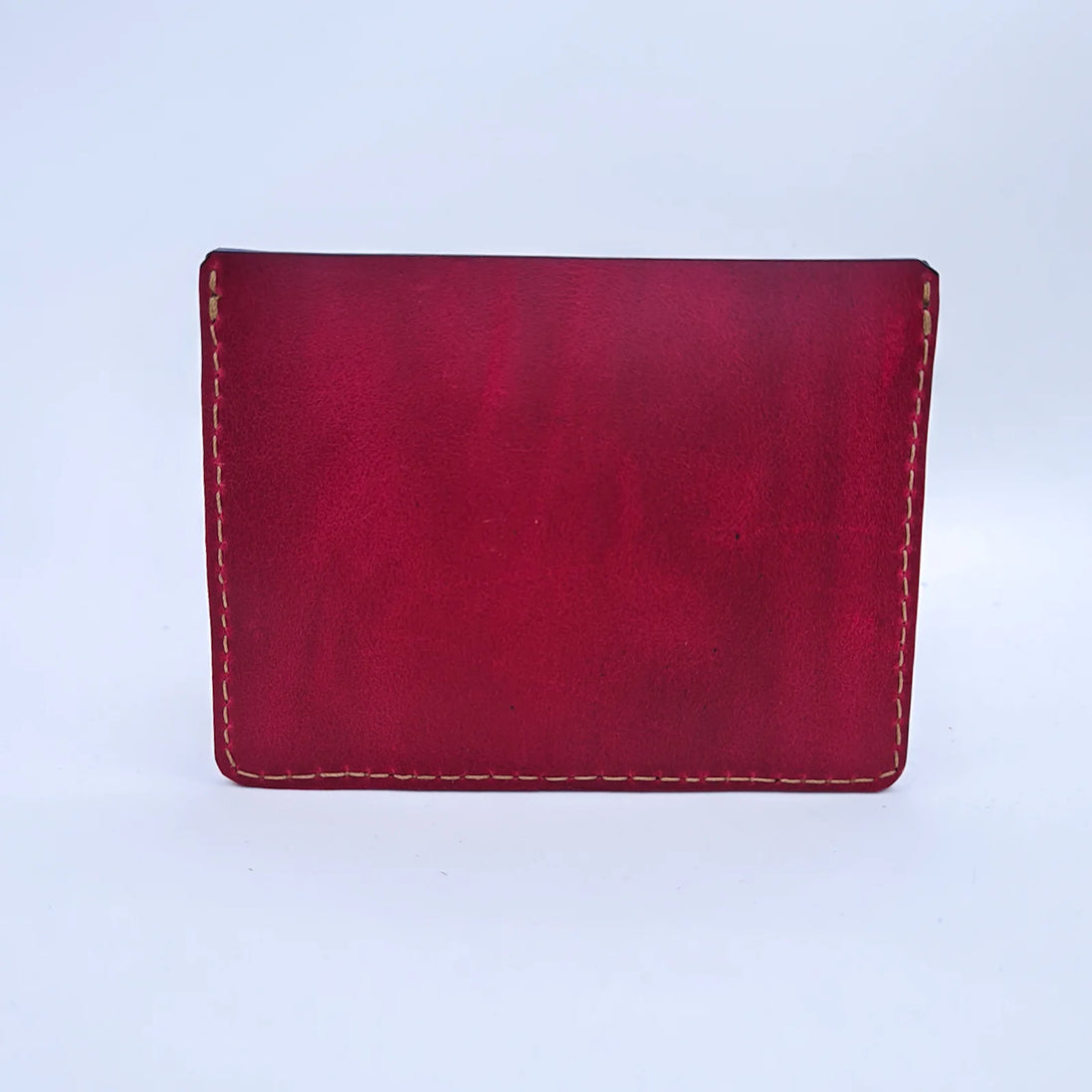 Porta documentos Love