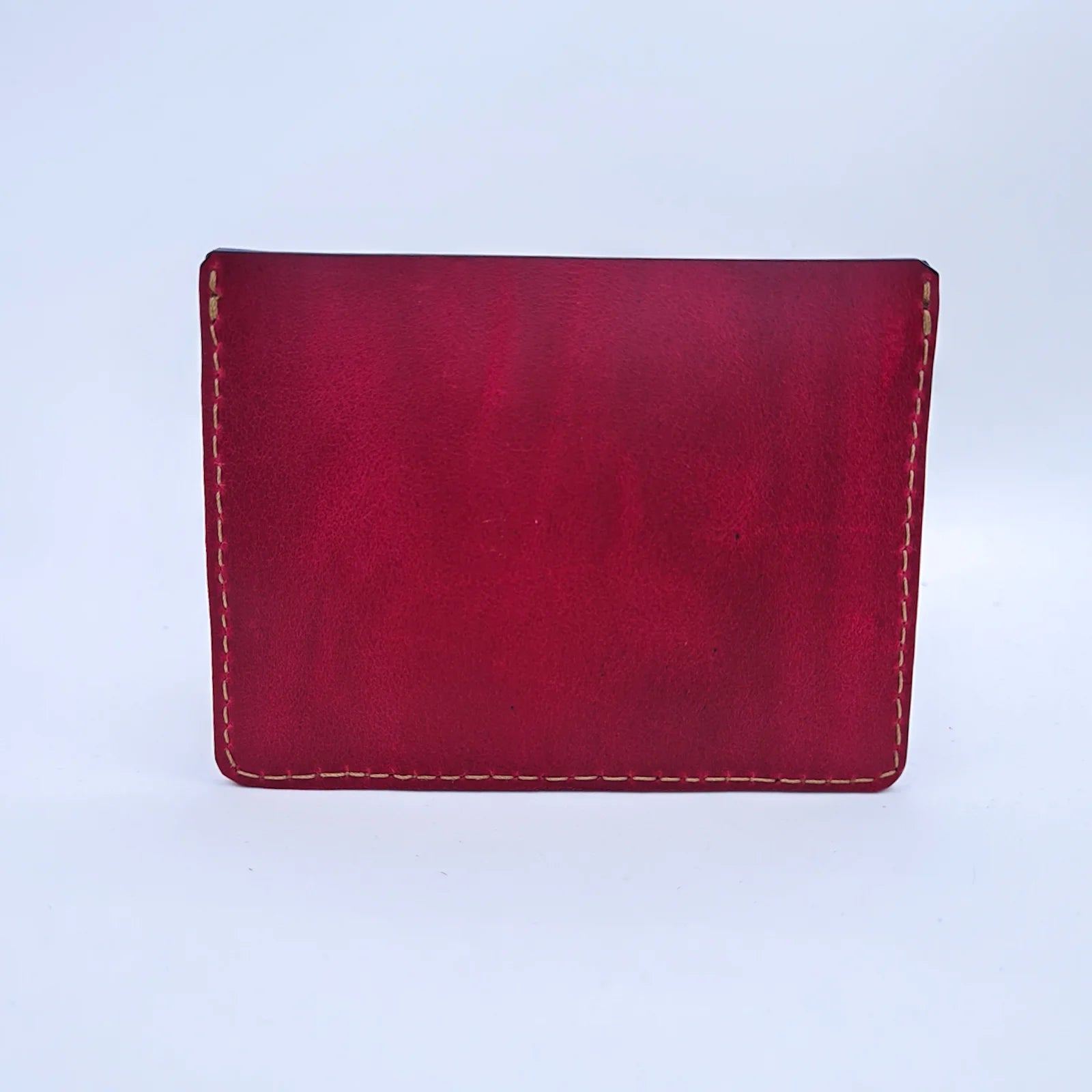 Porta documentos Love