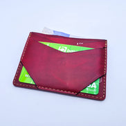 Porta documentos Love