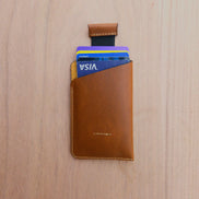 Porta documentos iota