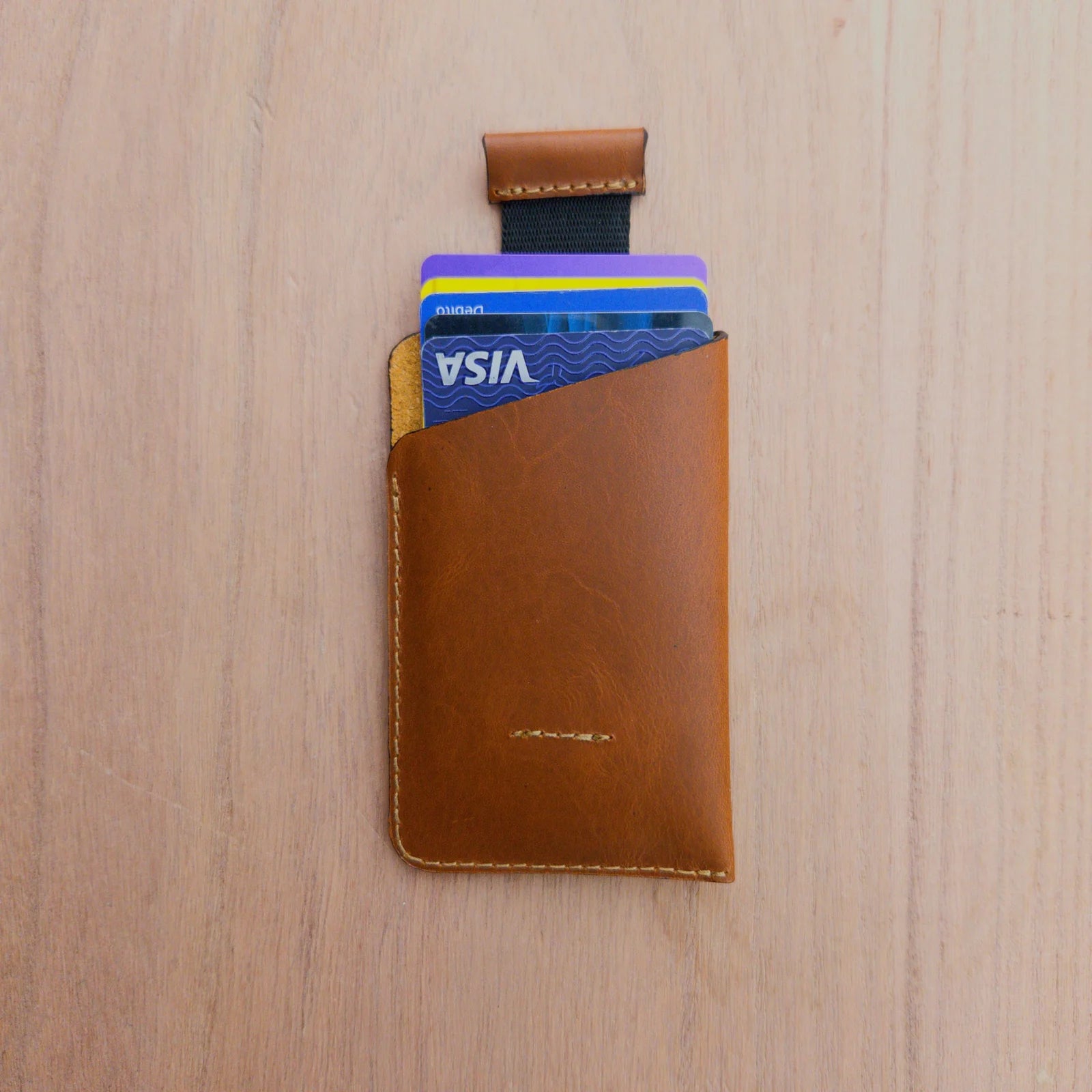 Porta documentos iota