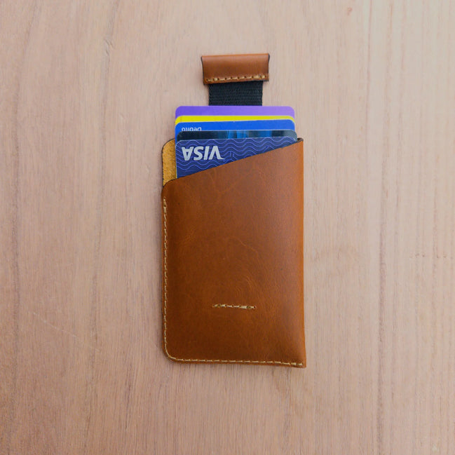 Porta documentos iota