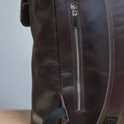 Morral Berlin Café