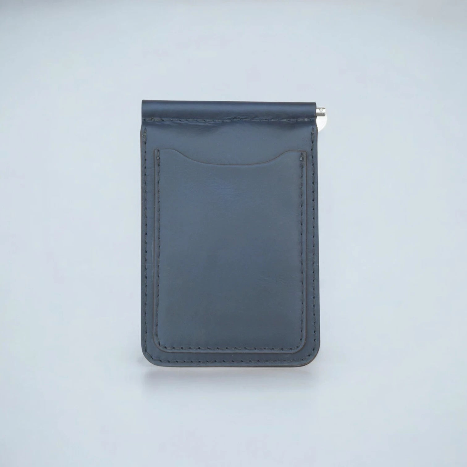 Clip Wallet Omega
