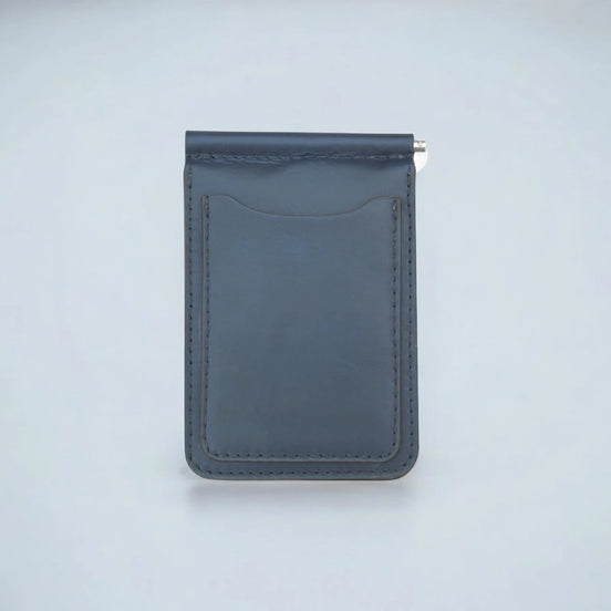 Clip Wallet Omega
