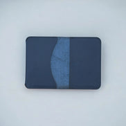 Porta documentos Easy