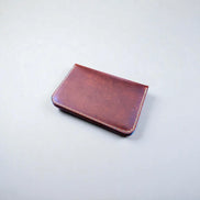 Porta documentos Life