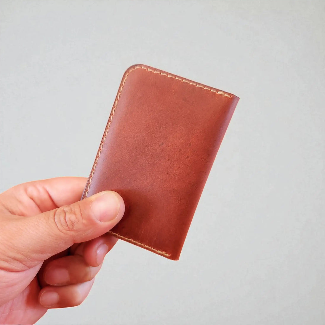 Porta documentos Life