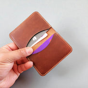 Porta documentos Life