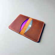 Porta documentos Life