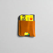 Porta documentos Split