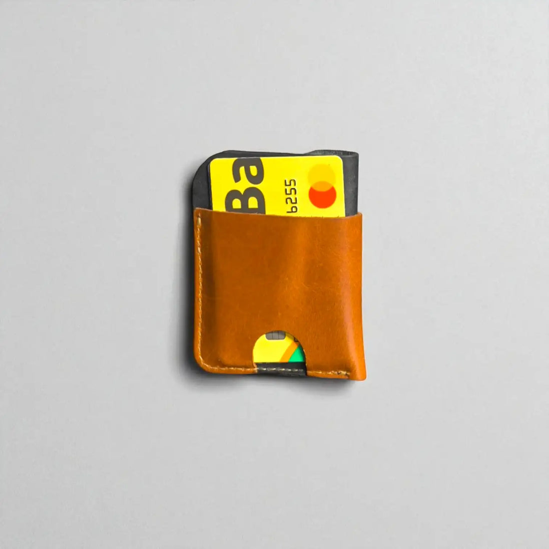 Porta documentos Split