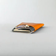 Porta documentos Split