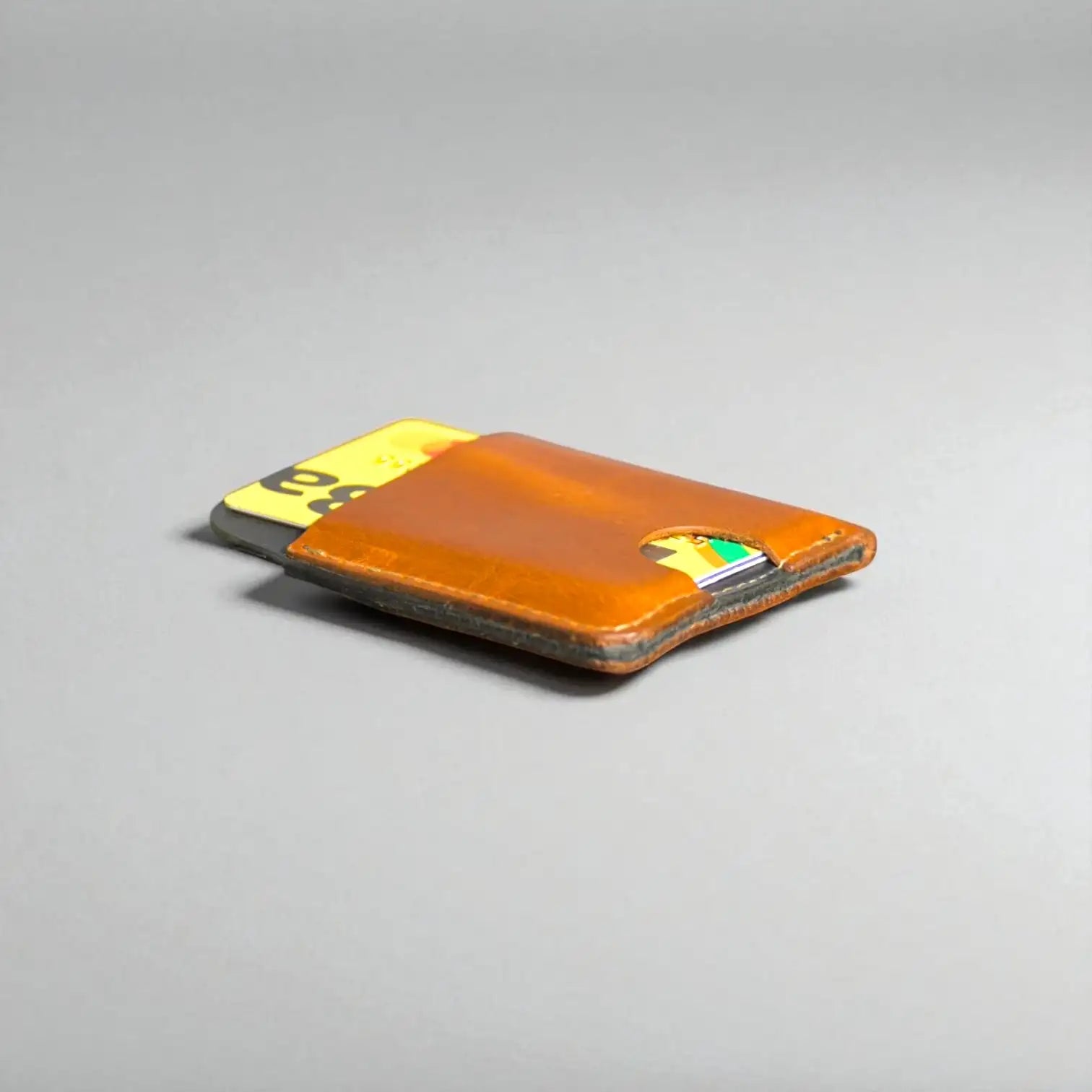 Porta documentos Split