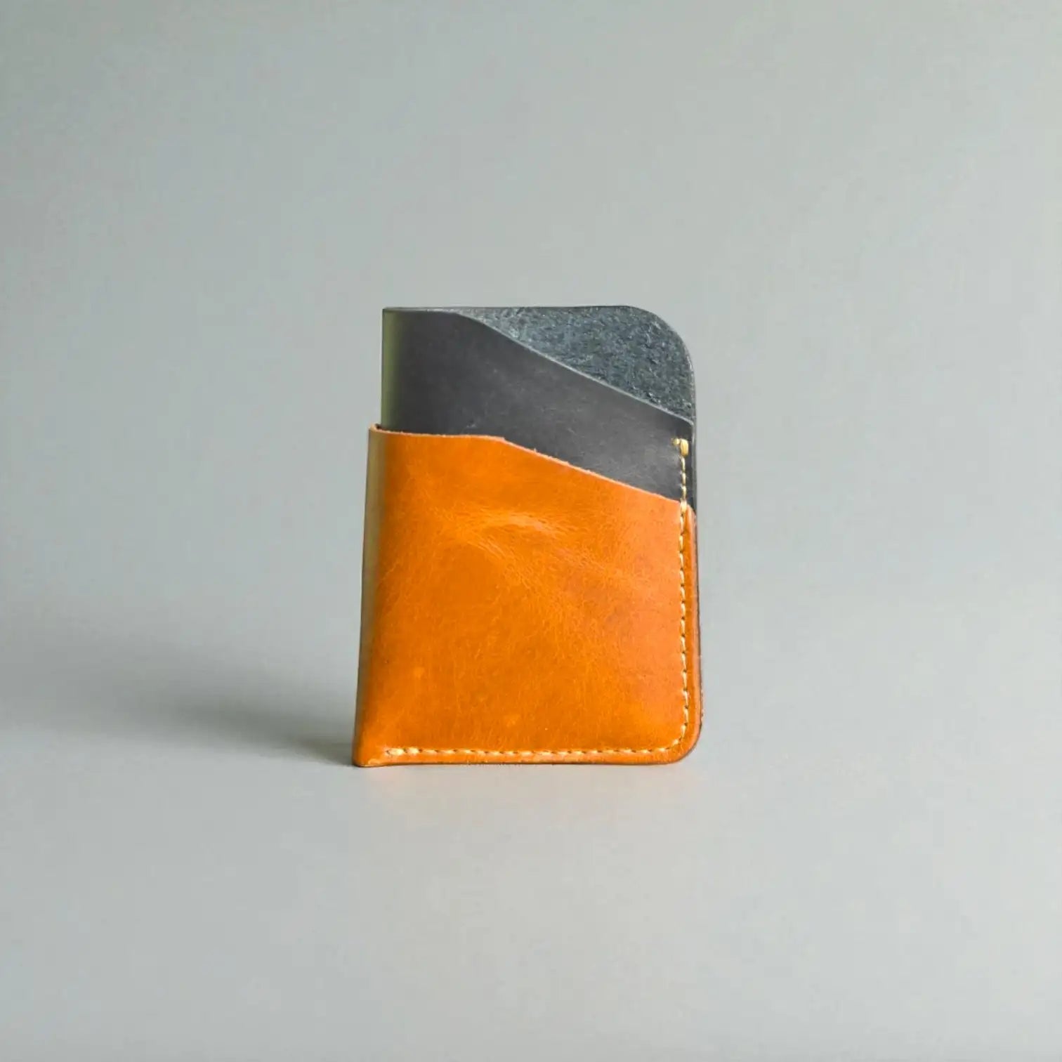 Porta documentos Split