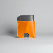 Porta documentos Split