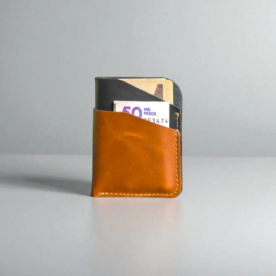 Porta documentos Split