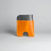 Porta documentos Split