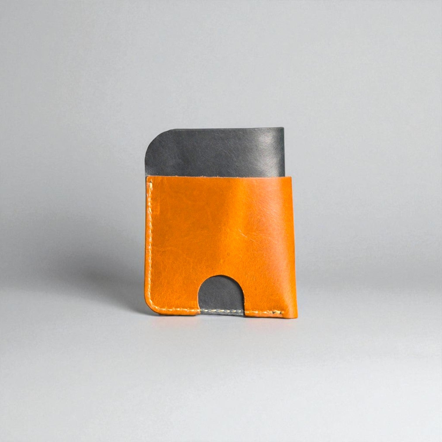 Porta documentos Split