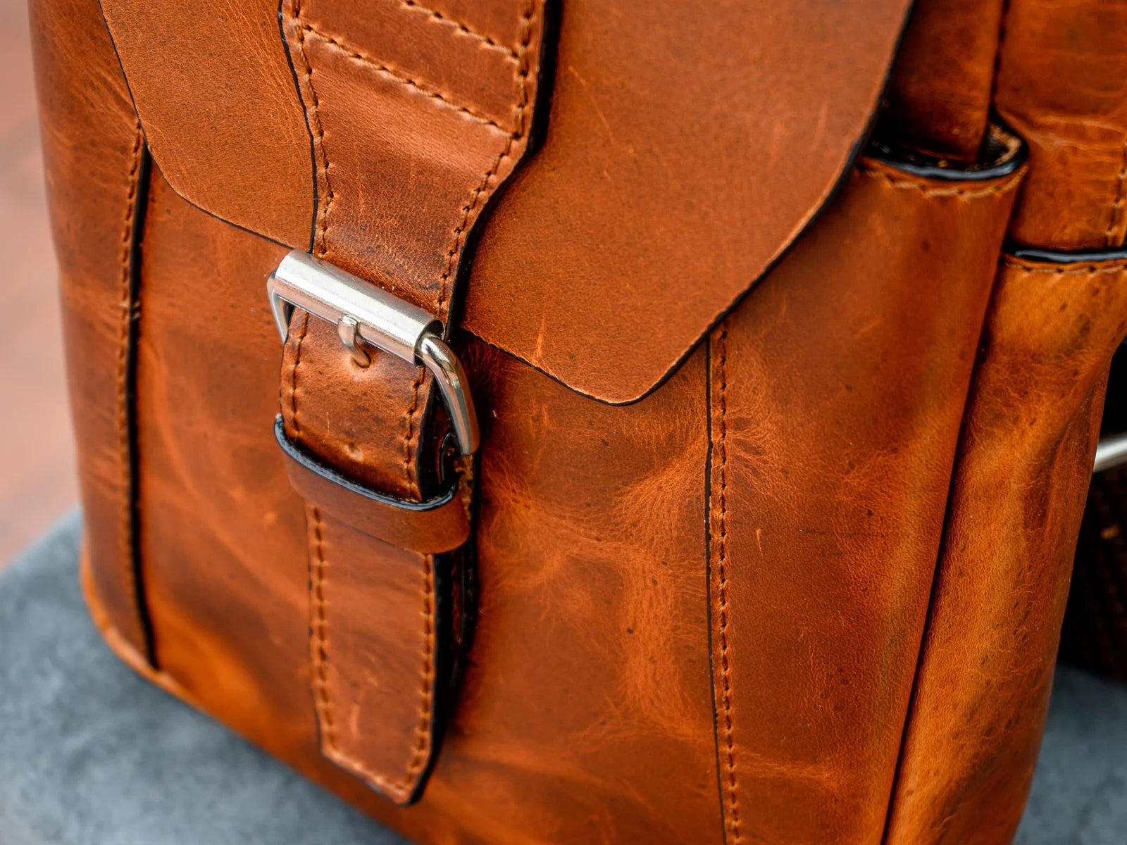 Manos Libres Filadelfia