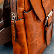 Manos Libres Filadelfia