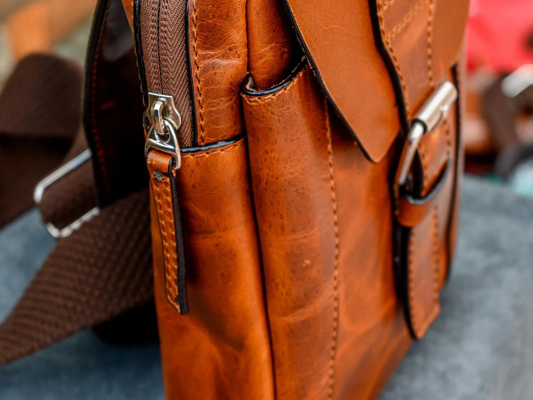 Manos Libres Filadelfia