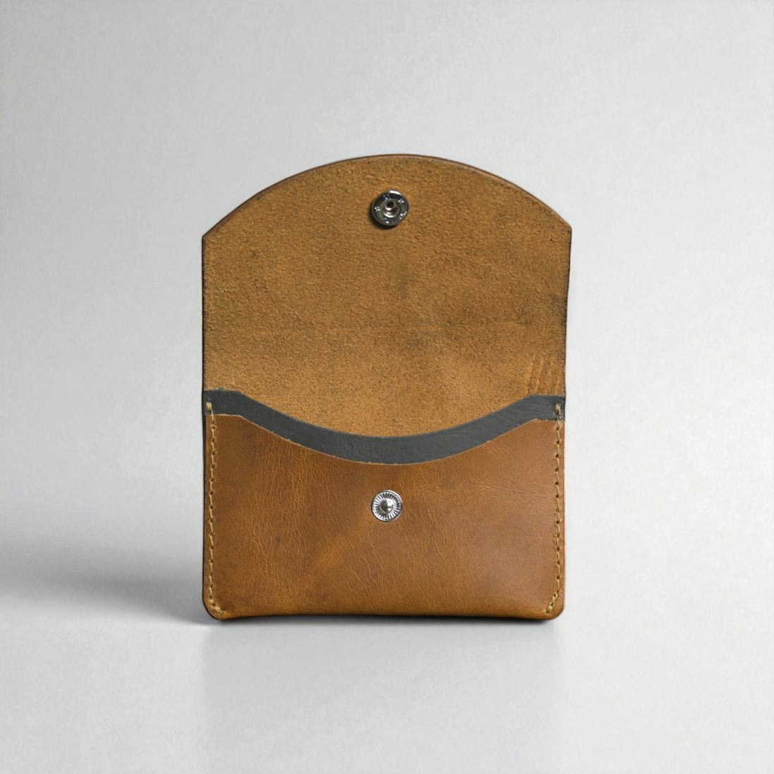 Porta documentos Tork