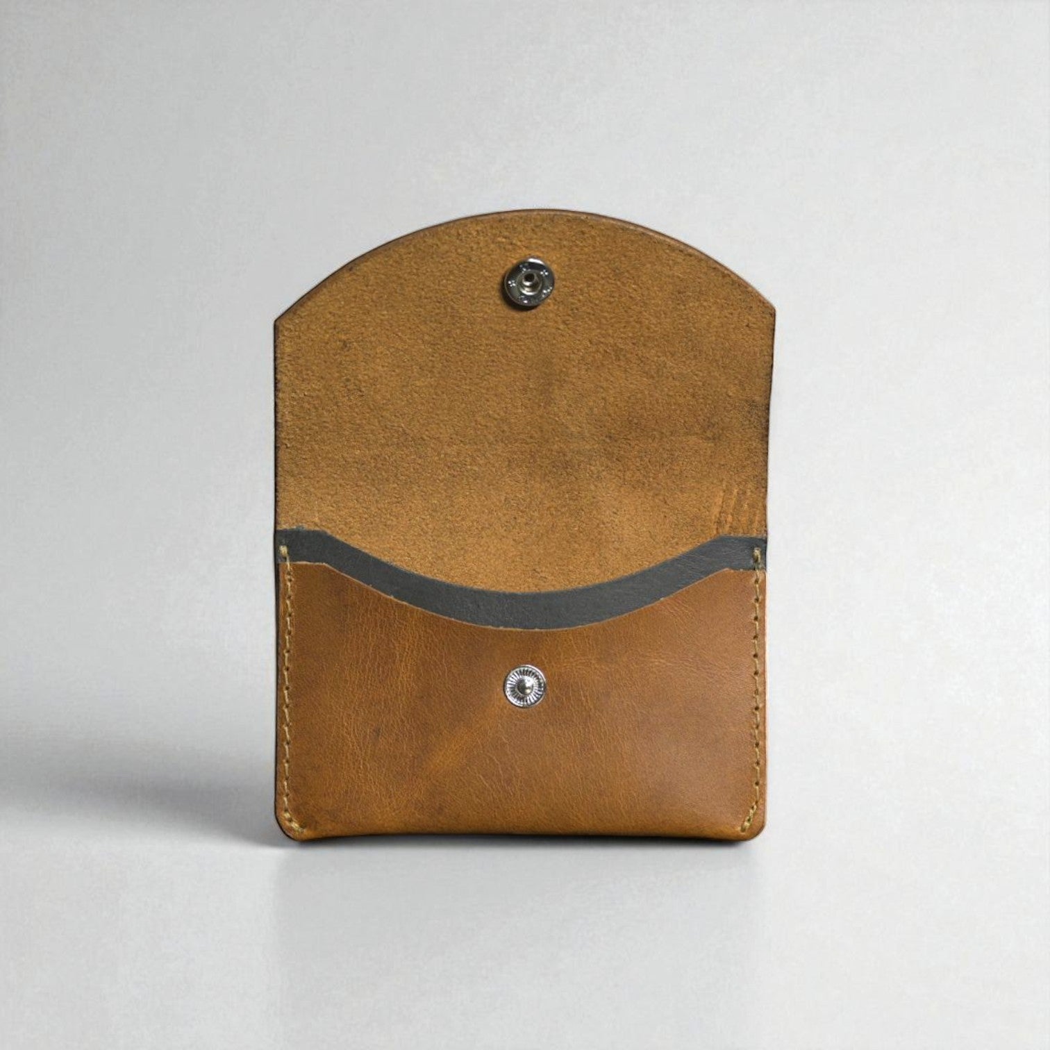 Porta documentos Tork