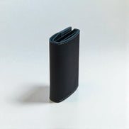 Slim Wallet Architect