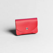 Porta documentos Tork