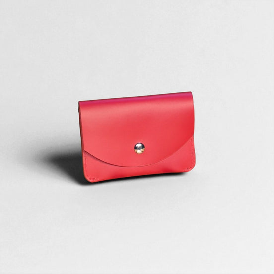 Porta documentos Tork