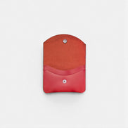 Porta documentos Tork