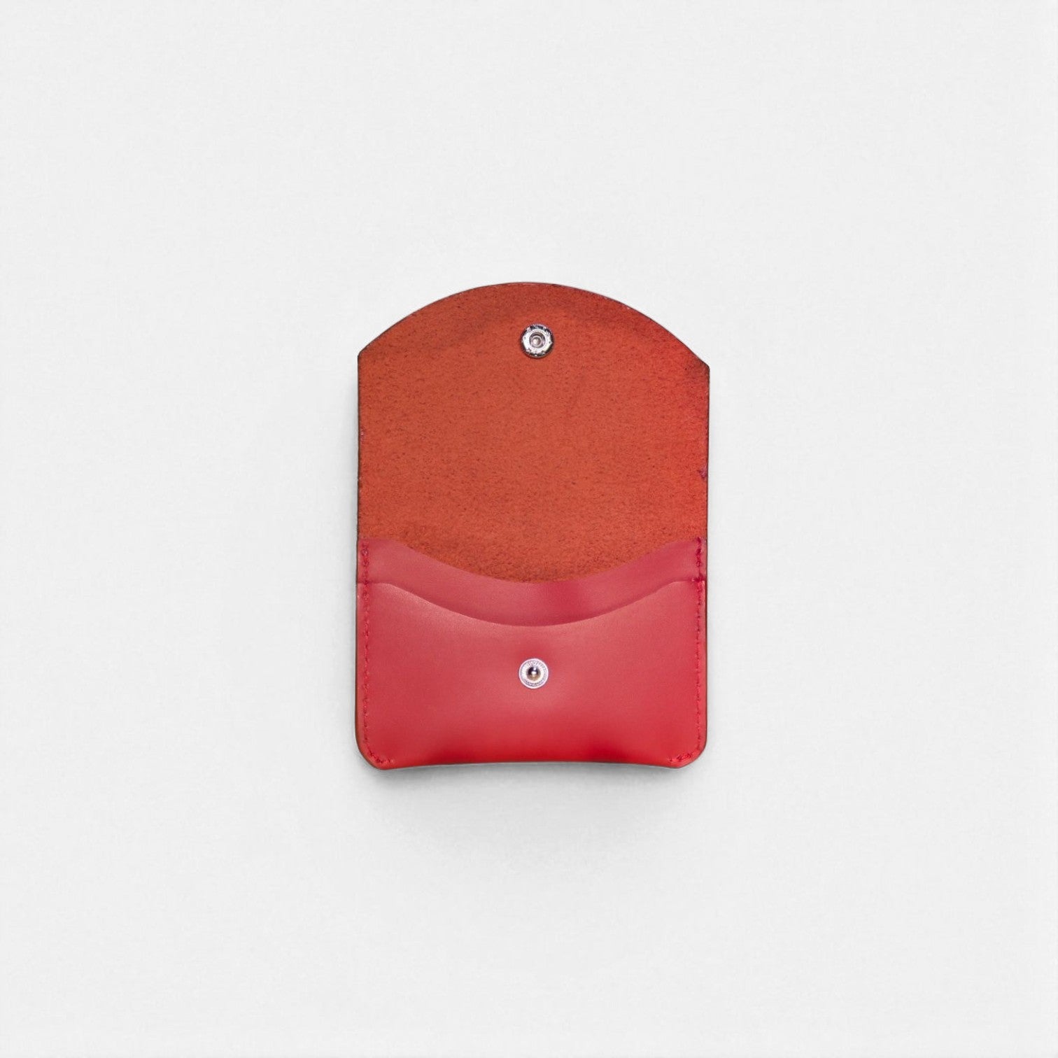 Porta documentos Tork