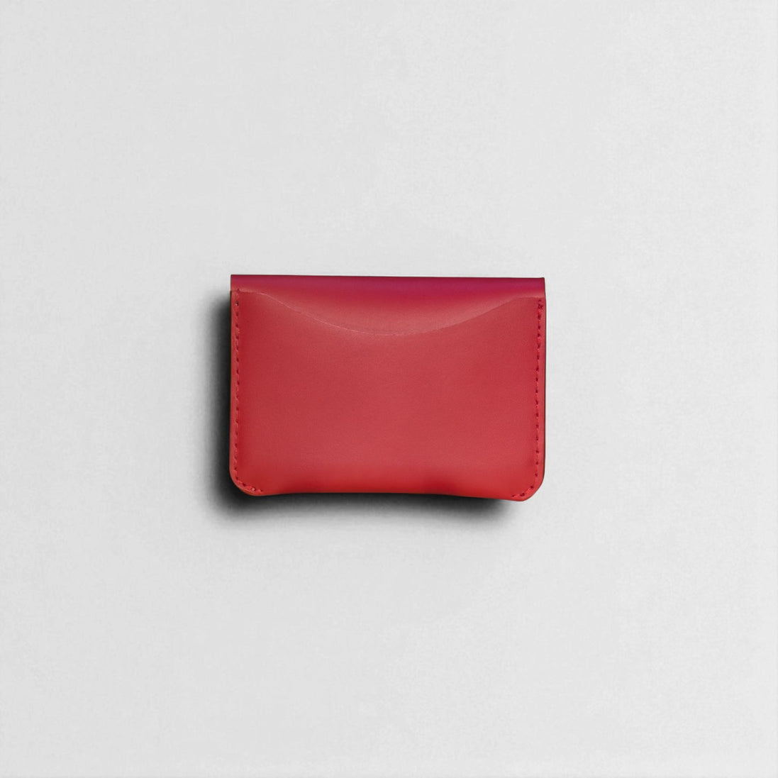 Porta documentos Tork