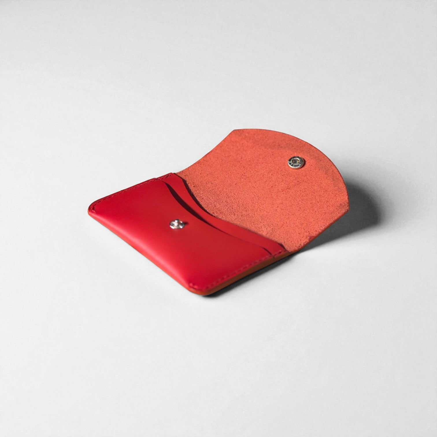 Porta documentos Tork