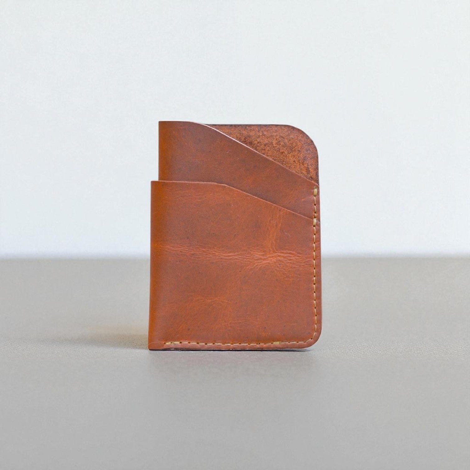 Porta documentos Split