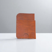 Porta documentos Split